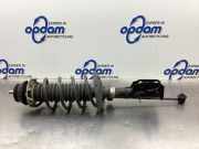 Federbein rechts vorne Honda Insight ZE 51610TM8J61