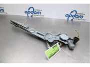 Fensterheber rechts vorne Toyota Auris E15 857100D100