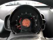 Drehzahlmesser Toyota Aygo B4 769167330U