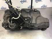 Tank VW Polo VI AW 2Q0201085A