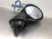 Außenspiegel rechts Mini Mini R50, R53 19656293A