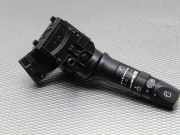 Schalter für Wischer Hyundai i20 PB 934201J110