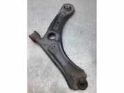 Querlenker links vorne VW Caddy III Kasten 2KA