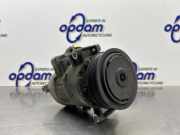 Klimakompressor VW Golf VI 5K 1K0820859T