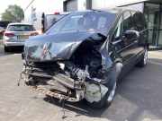 Schaltgetriebe Ford Galaxy WA6 1639941