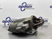 Anlasser Ford Ka RBT 2S6U11000DB