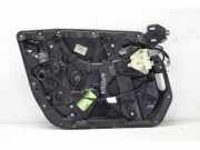 Fensterheber links vorne Mercedes-Benz C-Klasse W205 A2057220170