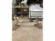 Hinterachse komplett Peugeot 5008 II 1647872280