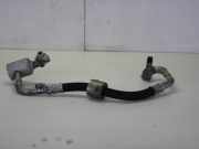 Hochdruck-/Niederdruckleitung für Klimaanlage Alfa Romeo Giulietta 940 50519422