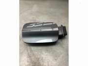 Tankklappe Audi A3 Limousine 8V 8V5809906