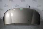 Motorhaube Citroen C3 Picasso SH XXXXX