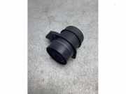 Luftmengenmesser VW Golf V Plus 5M, 521 0281002461