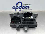 Sicherungskasten Opel Astra J Caravan P10 365927271