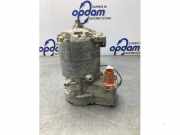 Klimakompressor BMW X1 U11 64525A69FB9