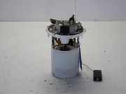 Kraftstofffördereinheit Peugeot 207 9684934480