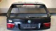 Heckklappe / Heckdeckel BMW X5 E70 XXXXX