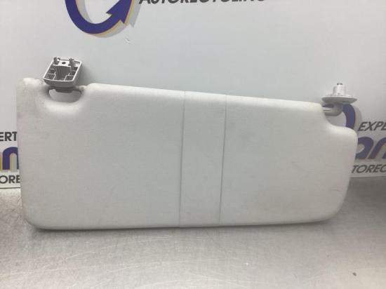 Sonnenblende Ford Focus C-Max DM2 3M51R04100 Bild Sonnenblende Ford Focus C-Max DM2 3M51R04100