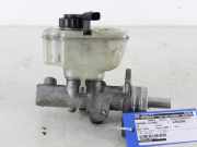 Hauptbremszylinder VW Golf V Plus 5M, 521 1K1611301D