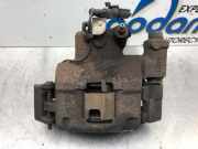 Bremszange links vorne Ford Ka RU8