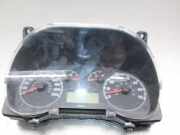 Drehzahlmesser Fiat Grande Punto 199 51716455