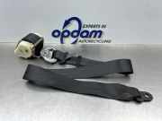 Sicherheitsgurt links hinten VW Transporter T5 Multivan 33045202