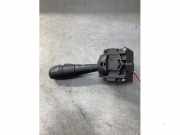Blinkerschalter Renault Twingo III BCM E1109580