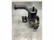 Servopumpe Peugeot 5008 I 9675811080