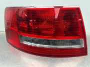 Rückleuchte links Audi A6 4F, C6 4F5945095D