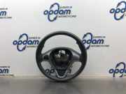 Lenkrad Ford Fiesta VI CB1, CCN 62146117C