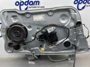 Fensterheber links vorne Skoda Fabia Kombi 6Y 6Q1959801