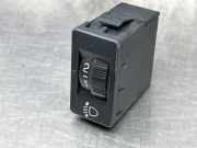 Schalter für Leuchtweitenregelung Peugeot 3008 I 96366692XT