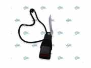 Gurtschloss Suzuki Swift V AZ 17041BZ