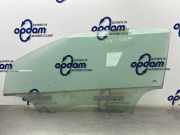 Türscheibe links Seat Ibiza IV SportCoupe 6J 6J3845201