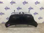 Motorhaube Peugeot 107 1611149380