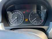 Drehzahlmesser BMW 3er E90 258115