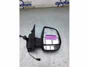 Außenspiegel rechts Fiat Doblo Kasten 263