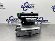 CD-Radio Mini Mini R56 3452051
