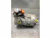Klimakompressor Kia Niro I DE F502NDGAA03