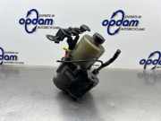 Servopumpe VW Fox Schrägheck 5Z 6Q0423155AJ