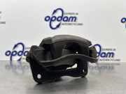 Bremszange links vorne Toyota Auris Touring Sports E180 4775002250