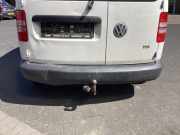 Stoßstange hinten VW Caddy III Kasten 2KA 2K0807417AG9B9