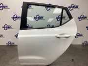 Tür links hinten Hyundai i10 IA 77003B9001