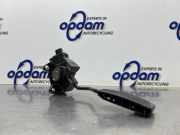 Fahrpedal Honda Jazz III GE TF0G0