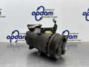 Klimakompressor Volvo V50 545 6M5H19D629AB