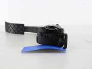 Sensor für Gaspedalstellung VW Polo V 6R, 6C 6Q1721503M