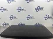 Hutablage VW Golf IV 1J 1J6867769B