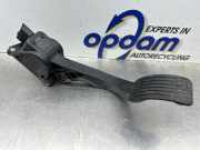 Fahrpedal Peugeot 3008 I 0280755103