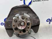 Achsschenkel rechts vorne Mercedes-Benz B-Klasse Sports Tourer W245 A1693300820