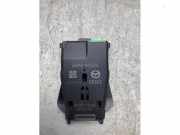 Sensor für Wegstrecke Mazda 3 BM, BN GHP967XD0