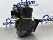 Servopumpe VW Polo IV 9N, 9A 6Q0423155AH